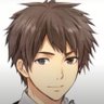 Profilbild von 左甚平