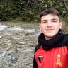 Фото профиля Marco 🇦🇴 ⭐