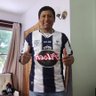 Profilbild von Ricardo Manuel Herre