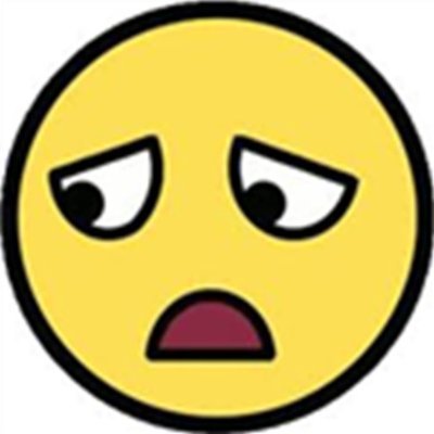 BeforeThatCold's profile picture