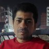 mohamed Sapry's profile picture