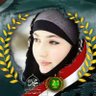 Фото профиля 🇾🇪زهراء_اليمن🇾🇪