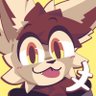 Killian's profile picture
