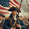 Blue Coat American 的头像