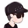Mac小宝's profile picture