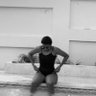 Yomimita's profile picture