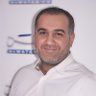 Фото профиля Hussain Alsaidely