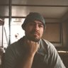 Profilbild von AD