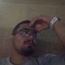 Luis Acevedo profil fotoğrafı
