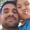 Gonza Lopez profil fotoğrafı