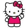 Profilbild von Hello Kitty