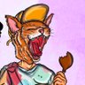 Profilbild von L
