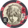 amera's profile picture