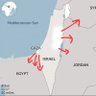 Фото профиля Ronen Golan