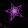 #ENDEDHER's profile picture