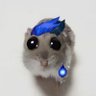 Profilbild von anonymous exoo