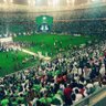 عاشق الاهلي profil fotoğrafı