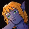 (▖`⊗┏┓⊗) 人 (`≠┏┓⊗´)'s profile picture