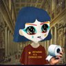 Profilbild von Monsteraco