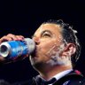 Фото профиля .