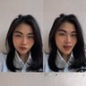 𝐃𝐞𝐚 𝐍𝐢𝐭𝐲𝐚𝐬𝐭𝐚𝐫𝐢 的头像
