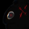 Profilbild von LAB🔞COMMS OPEN!! 2-5