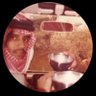 . profil fotoğrafı