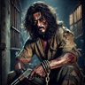 SRK DHONI FAN's profile picture