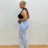 Jennie Bell profil fotoğrafı