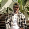 Profilbild von nae.trell🇭🇹