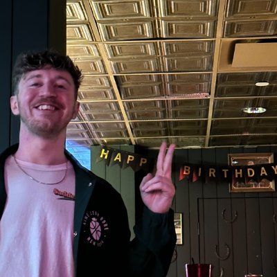 tim_cato's profile picture