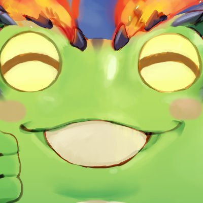 Zerost_s's profile picture