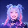 Фото профиля eᵛe♡military wife era