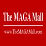 The MAGA Mall's profile picture