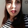 Profilbild von flornatiii