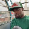 Olamikun Pizzle's profile picture