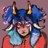 Q T's profile picture