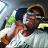 🖕🏾👀🖕🏾 84G 🖕🏾👀🖕🏾's profile picture