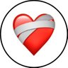N's profile picture