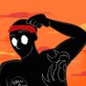 bedwars's profile picture