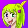 EscoNitz's profile picture