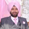 Фото профиля Prabhjot Singh Sandhu
