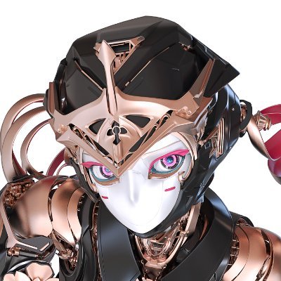 Y. Jeon's profile picture