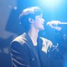 onlykimsh0216's profile picture
