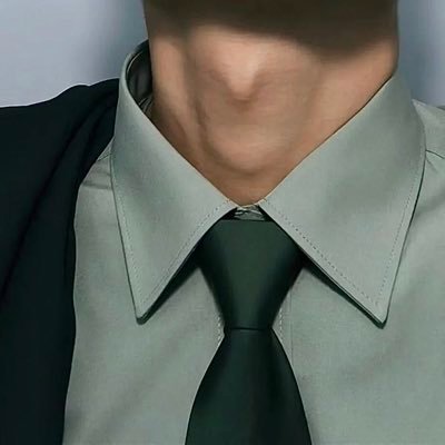 JiGuangS1's profile picture