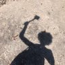 Lady Celsius's profile picture