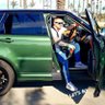 MARTY♟️⚖️ ROZEN profil fotoğrafı