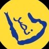 Profilbild von الشامخ