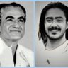soltane ghalbha profil fotoğrafı