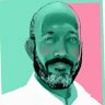 fauxfather profil fotoğrafı